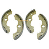 Honda Foreman 400 / 450 Front/Rear Brake Shoes Spring
