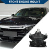 Honda Accord 2.0L Front Engine Mount (1997-2015)