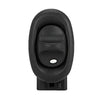 Holden Commodore VT VX VU VZ Rear Power Window Switch LH/RH (1997-2006)