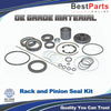 Freightliner Power Steering Rack and Pinion Seal Kit