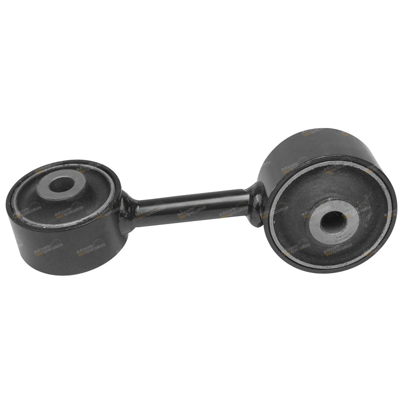 Toyota Camry SXV20 RH Engine Steady Mount (1997–2002)