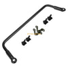 Polaris Ranger 400 500 800 EV Rear Stabilizer Sway Bar / w/Bushing /
