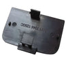 BMW E46 318i 320i 325i Towbar Tow Hook Front Bumper (1997-2006)