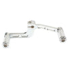 Harley XL883 XL1200 Gear Shifter Lever Kit (2004-2023)