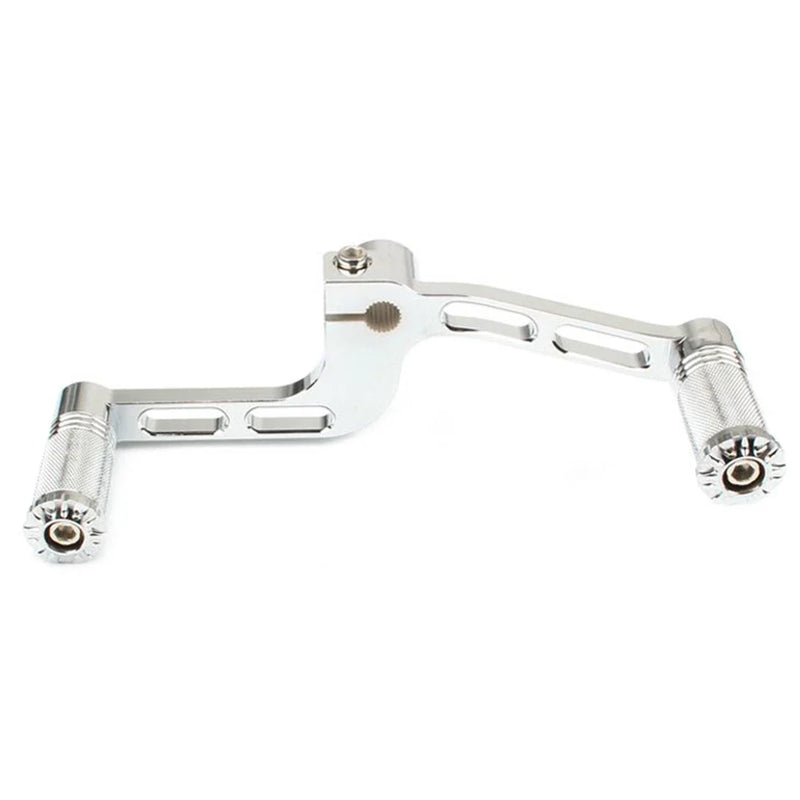 Harley XL883 XL1200 Gear Shifter Lever Kit (2004-2023)
