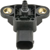 Jeep Grand Cherokee WK / WH 3.0L MAP Sensor (2005-2006)