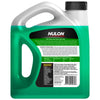 Nulon Green Premium Long Life Coolant 100% Concentrate 2.5L