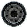 Polaris ATV / UTV Factory Spec Oil Filter