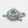 PIT PRO Quad Dirt Bike ATV Buggy 6mm Inline Fuel Tank Tap Petcock