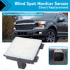 Ford F150 Mustang MachE Blind Spot Monitor Sensor (2021-2023)