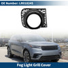 Land Rover Vogue L322 Front Left Fog Light Grill (2010-2012)