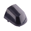 Lexus GX460 Rear Left Door Handle Cap (2010-2017)