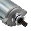 MV Agusta Brutale 675, 800, F3 675, Rivale 800, Turismo Veloce 800 Starter Motor (2012-2023)