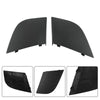 Benz B-Class W245 Front Windshield Water Drain Cover (2005–2011)