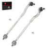 Honda Pioneer 1000 Tie Rods End Kit (2016–2021)