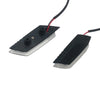 DUCATI Panigale V2 / V4 LED Front Turn Signal Light (2020-2023)