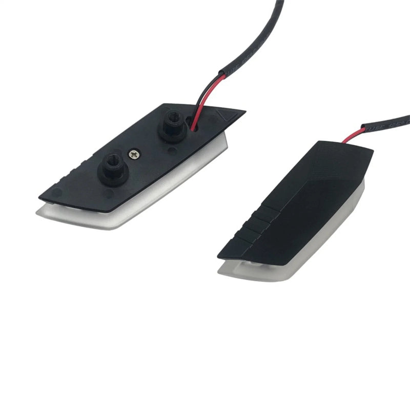 DUCATI Panigale V2 / V4 LED Front Turn Signal Light (2020-2023)
