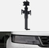 Land Rover Discovery IV L319 Headlight Washer Nozzle 2 x (2009–2018)
