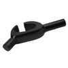 Car Repair Hand Tool Bead Keeper Iron Rubberized Coating