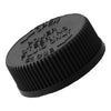 Mazda 3 MX-5 Miata CX-7 Power Steering Fluid Tank Cap-Cover