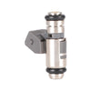 MV Agusta Brutale 910R / 910S 2 x Fuel Injectors (2006-2011)