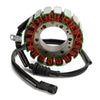 Night Rod, Special & V-Rod Muscle 1250 Stator (2008-2017)