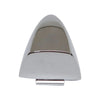 Honda Accord Rear Right Door Handle Cover (2013-2017)