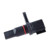 Ford B-MAX, C-MAX, Focus, Fusion Transmission Speed Sensor (2012-2018)