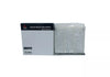 Mitsubishi Pajero Sport 3.2 Diesel Air Filter (2008-2015)