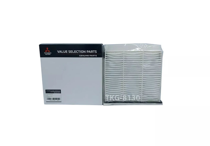 Mitsubishi Pajero Sport 3.2 Diesel Air Filter (2008-2015)