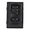 Hyundai Santa Fe Rear Door Power Window Switch (2010-2012)