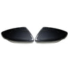 Kia K3 Carbon Fiber Rear View Mirror Cover (2013-2017)