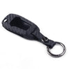 Ford F-150, Ecosport, Ranger, Explorer Car Key Shell Remote Control