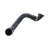 Land Rover Range Rover 4.2 V8 Petrol Lower Radiator Hose (2006-2009)