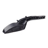Toyota RAV4 2 x Front Windshield Wiper Blade Covers (2013-2018)