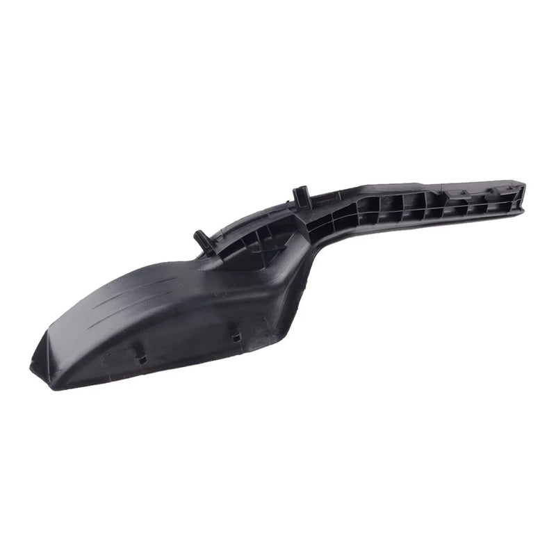 Toyota RAV4 2 x Front Windshield Wiper Blade Covers (2013-2018)