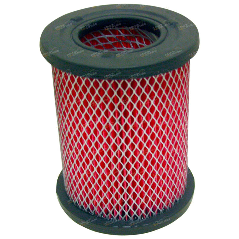 Navara D22 Ute Diesel 2.7L + 3.2L Air Filter