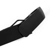 Acura MDX (2007-2020) Black Windshield Wiper Rear Wiper Arm & Blade