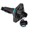 Nissan Patrol GU, Pulsar N16, Maxima A33 Mass Air Flow Sensor (2000-2007)