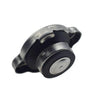 Hyundai Santa Fe, Sonata, Elantra, Azera Radiator Cap (2001-2019)