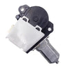 Lexus ES300h, NX300, Toyota RAV4, Corolla Sunroof Motor (2013-2023)