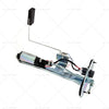 Toyota Tacoma 2.4L 2.7L 3.4L Fuel Pump Module (2004)