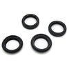 Suzuki GS1100SD, GS750SD, GS1000SZ Fork Seal & Wiper Set (1980-1983)