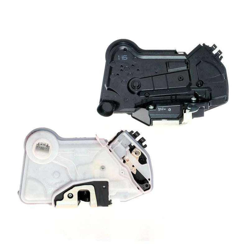 Toyota 2015-2017 Side Door Locks x2