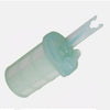 Toyota Pickup Fuel Filter Assembly (2000-2004)