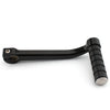 BMW R18 R18 B Classic Transcontinental Gear Shifter Lever (2021-2023)