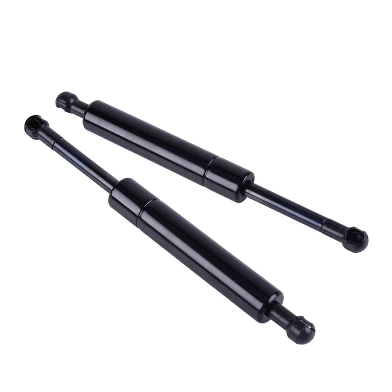 BMW Z3 2 x Tailgate Gas Lift Supports (1999-2002)