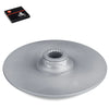 Polaris Trail Boss Scrambler 250 Rear Brake Disk Rotor