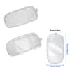 2010 Dodge Ram Dome Light Lens Cover (2002-2010)