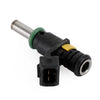 Mercury Outboard Engine 150HP Fuel Injector (2000-2023)